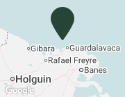 Paradisus Rio de Oro Resort & Spa - Adult Only